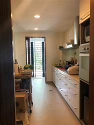 Lorong J Telok Kurau (D15), Terrace #211524371